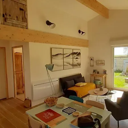 Le Clos Des Chevaliers