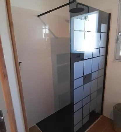 Le Clos Des Chevaliers Pons