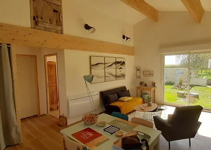 Le Clos Des Chevaliers