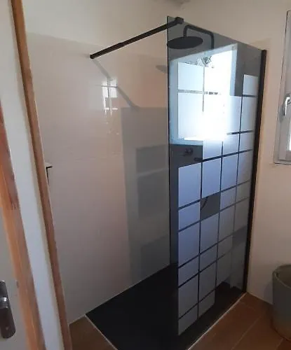 Le Clos Des Chevaliers Pons